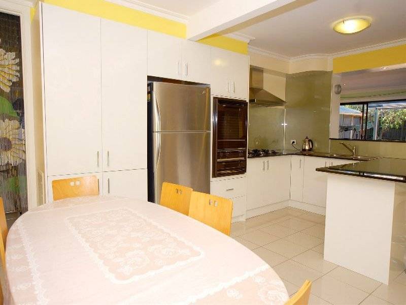 6 Westerfield Drive, Notting Hill VIC 3168