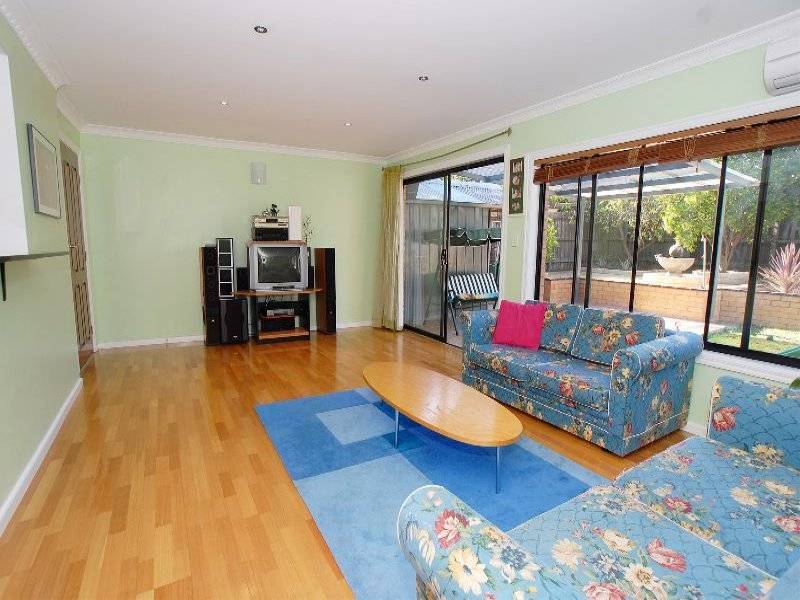 6 Westerfield Drive, Notting Hill VIC 3168
