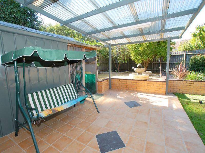 6 Westerfield Drive, Notting Hill VIC 3168