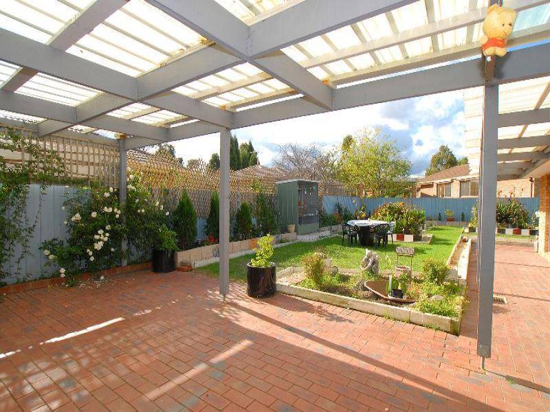 175 Waradgery Drive, Rowville VIC 3178