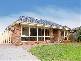 16 Amblecote Crescent, Mulgrave VIC 3170