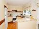16 Amblecote Crescent, Mulgrave VIC 3170