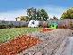 16 Amblecote Crescent, Mulgrave VIC 3170