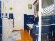 16 Amblecote Crescent, Mulgrave VIC 3170