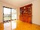 16 Amblecote Crescent, Mulgrave VIC 3170