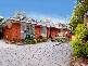 1 Stanfield Court, Glen Waverley VIC 3150