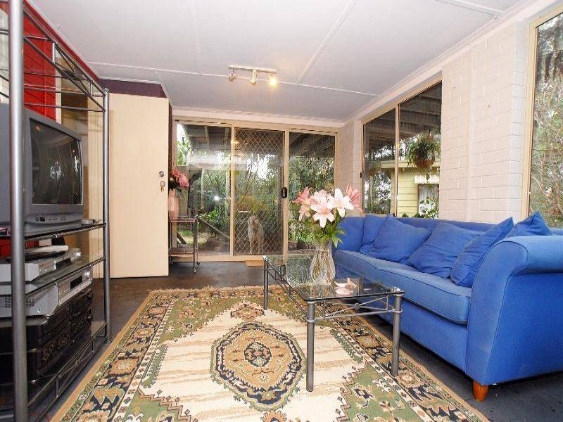 1 Stanfield Court, Glen Waverley VIC 3150