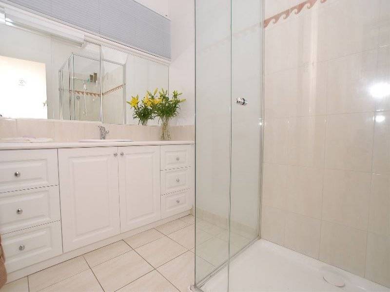 1 Stanfield Court, Glen Waverley VIC 3150