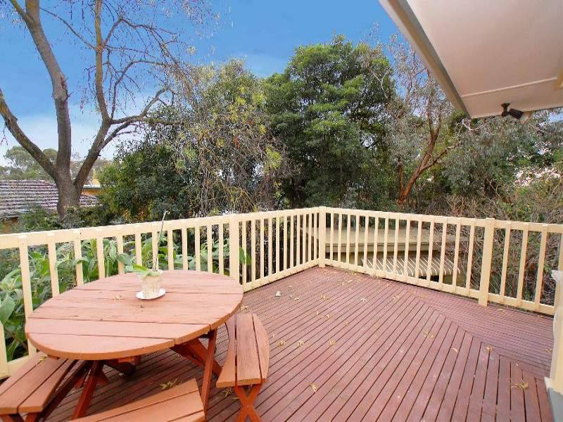 1 Stanfield Court, Glen Waverley VIC 3150