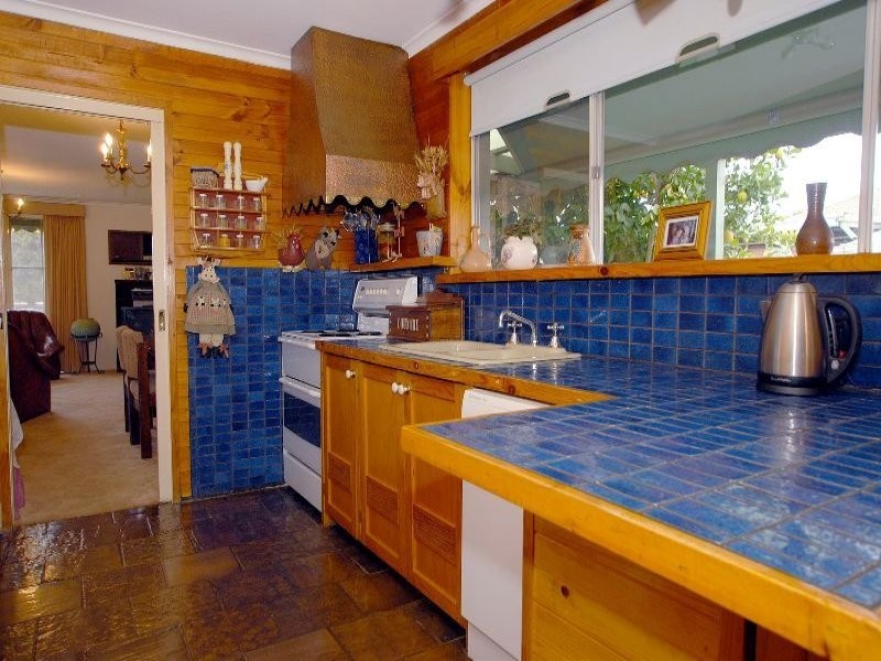 1 Saxony Court, Mulgrave VIC 3170