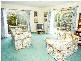 1 Coptfold Court, Glen Waverley VIC 3150