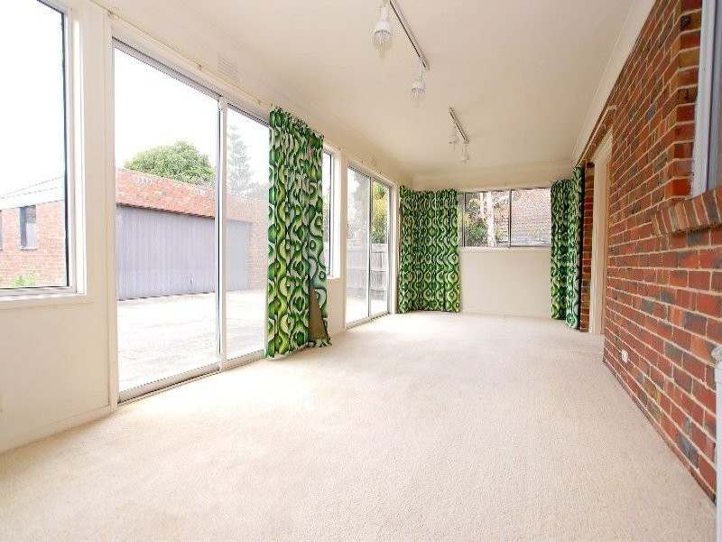 5 Grace Street, Glen Waverley VIC 3150