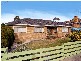 8 Coomleigh Avenue, Glen Waverley VIC 3150