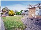 8 Coomleigh Avenue, Glen Waverley VIC 3150
