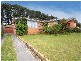 27 Kinnoull Grove, Glen Waverley VIC 3150
