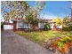 3 Wattletree Court, Glen Waverley VIC 3150