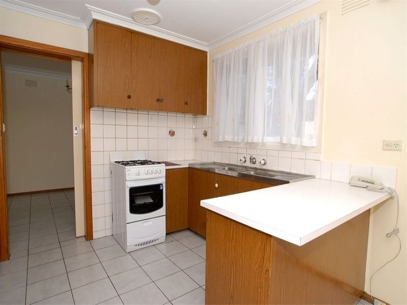 3 Wattletree Court, Glen Waverley VIC 3150
