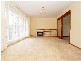 3 Wattletree Court, Glen Waverley VIC 3150