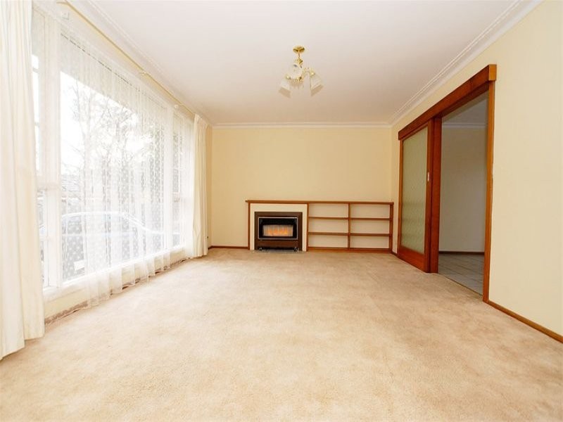 3 Wattletree Court, Glen Waverley VIC 3150