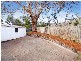 3 Wattletree Court, Glen Waverley VIC 3150