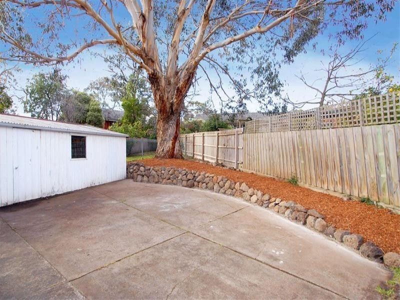 3 Wattletree Court, Glen Waverley VIC 3150