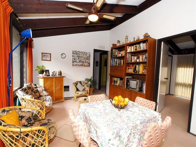 46 Weeden Drive, Vermont South VIC 3133