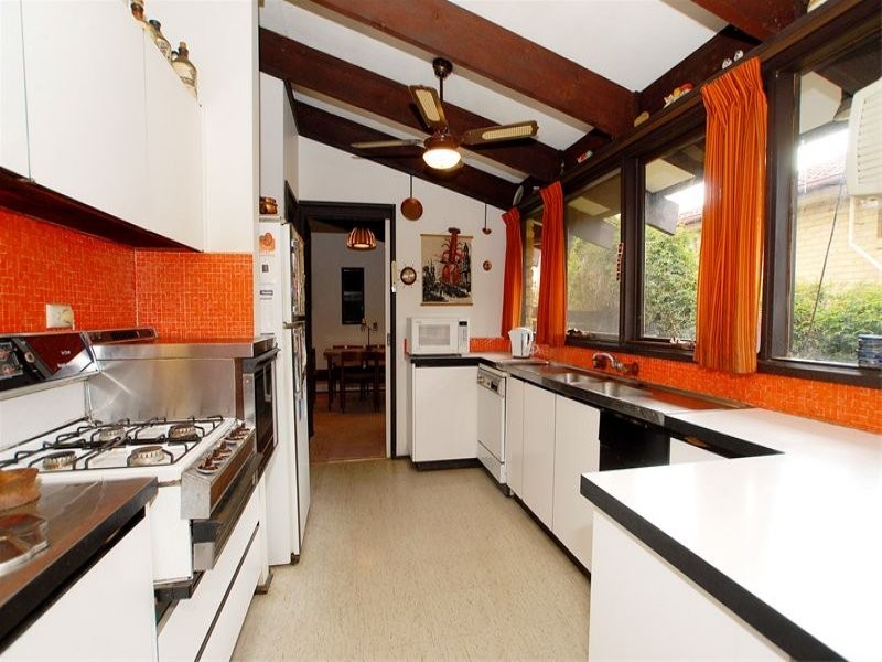 46 Weeden Drive, Vermont South VIC 3133