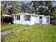 49 Dunscombe Avenue, Glen Waverley VIC 3150