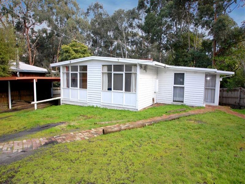 49 Dunscombe Avenue, Glen Waverley VIC 3150