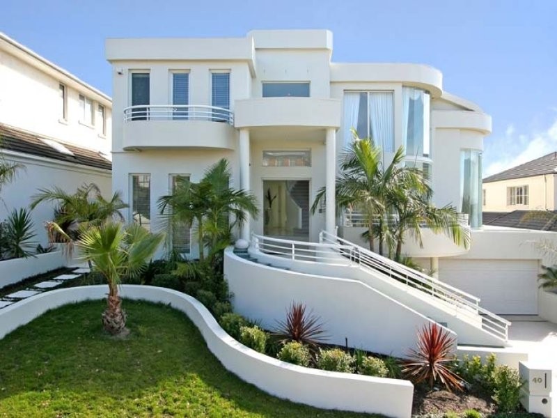 40 Strathconnan Place, Wheelers Hill VIC 3150