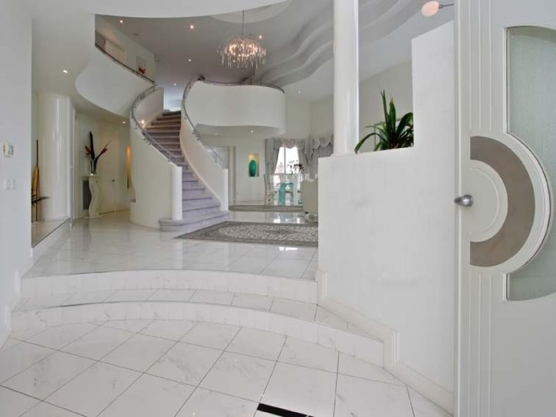 40 Strathconnan Place, Wheelers Hill VIC 3150