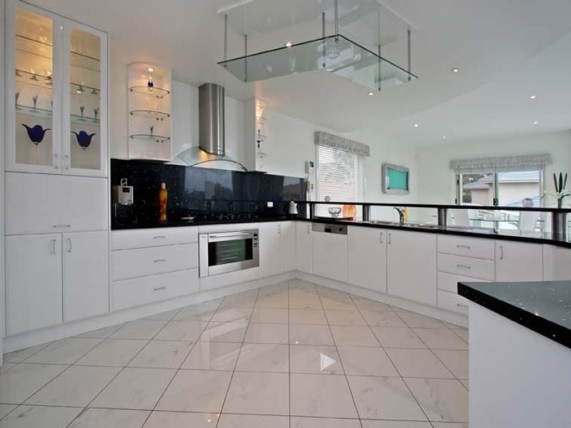 40 Strathconnan Place, Wheelers Hill VIC 3150