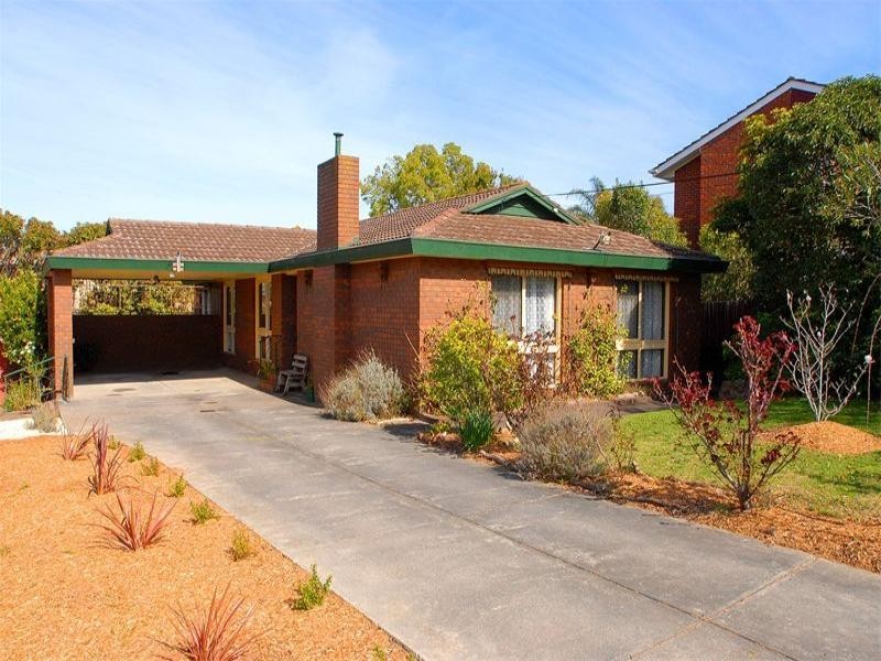 10 Astley Court, Vermont South VIC 3133