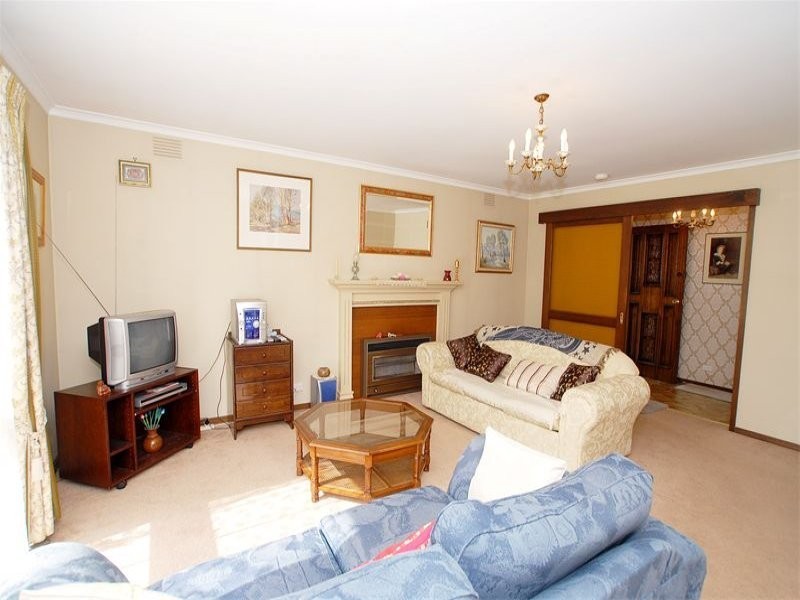 10 Astley Court, Vermont South VIC 3133