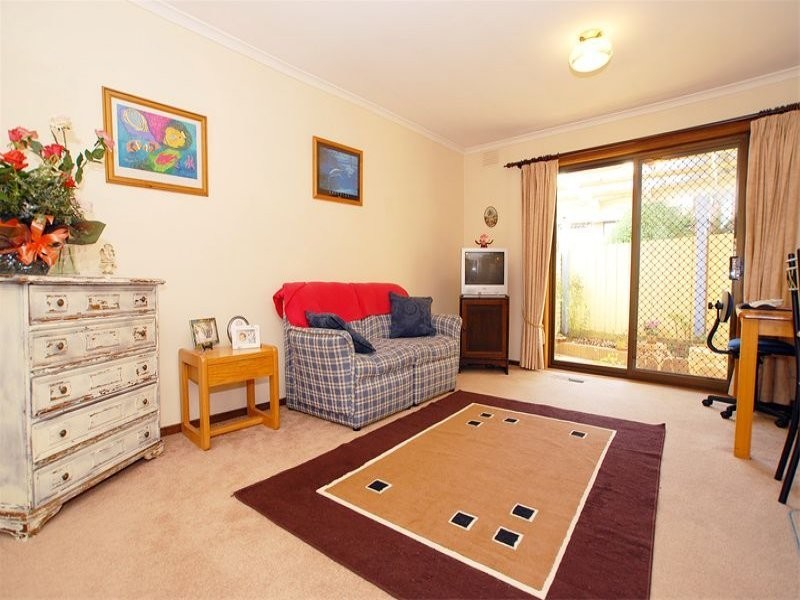 10 Astley Court, Vermont South VIC 3133