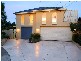 13 Summit Crescent, Glen Waverley VIC 3150