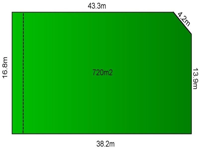 27 Martin Place, Glen Waverley VIC 3150