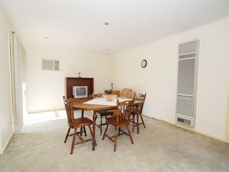 846 High Street Road, Glen Waverley VIC 3150