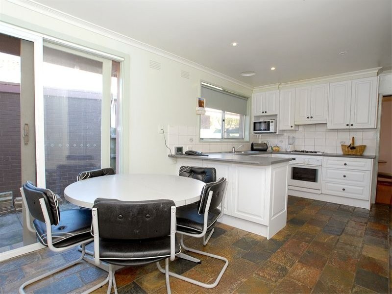 29 Stableford Avenue, Glen Waverley VIC 3150