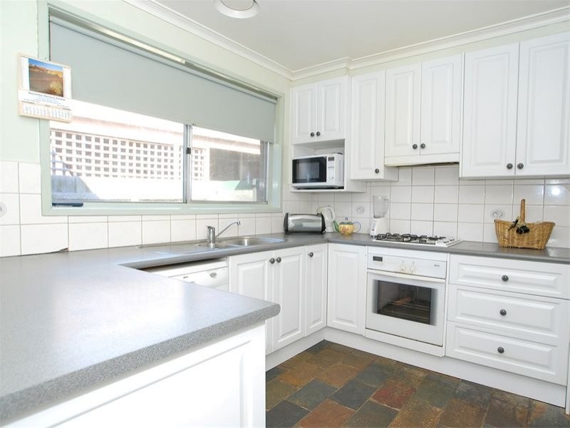 29 Stableford Avenue, Glen Waverley VIC 3150