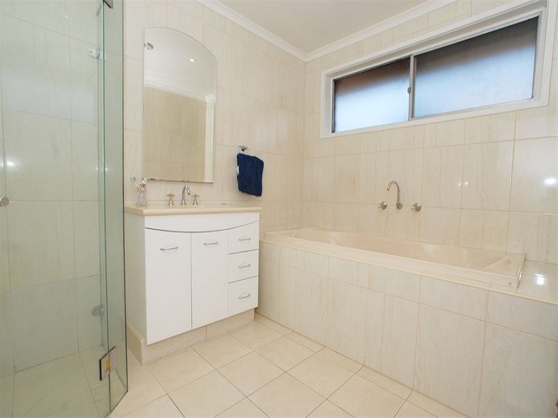 29 Stableford Avenue, Glen Waverley VIC 3150