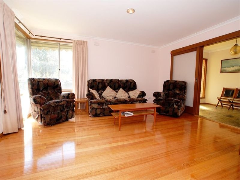 29 Stableford Avenue, Glen Waverley VIC 3150