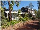 17 Yanigin Drive, Glen Waverley VIC 3150