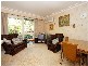 17 Yanigin Drive, Glen Waverley VIC 3150