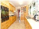 17 Yanigin Drive, Glen Waverley VIC 3150