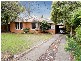 18 Walter Street, Glen Waverley VIC 3150