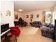 18 Walter Street, Glen Waverley VIC 3150