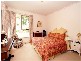 18 Walter Street, Glen Waverley VIC 3150