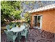 18 Walter Street, Glen Waverley VIC 3150