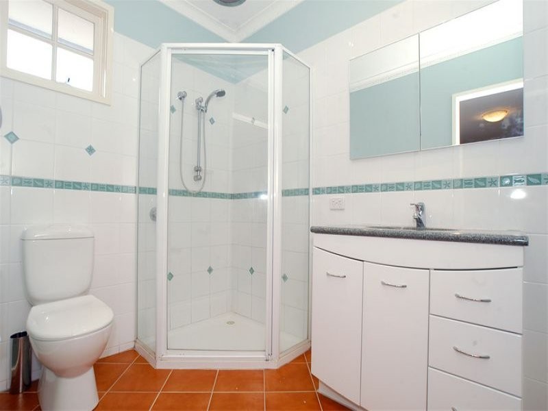 11 Margate Crescent, Glen Waverley VIC 3150